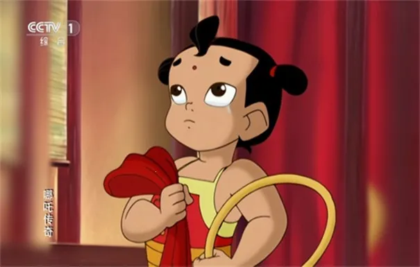 ӻ԰(ѵӲ)v1.0.0 Ѱͼ