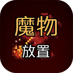 ħ2025ذװv0.1.16 Ѱ