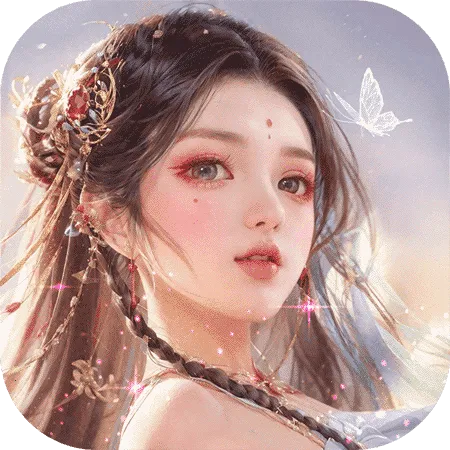 ƾ֮ħ2025ذװv1.0.7 ֻ