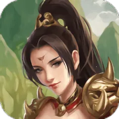 ħ2025°汾v1.0.0 ֻ