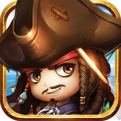 ᱦӢ(ħð)v1.0.0 ׿