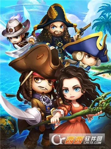 ᱦӢ(ħð)v1.0.0 ׿ͼ