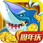 Ų2025°汾v620003 ׿