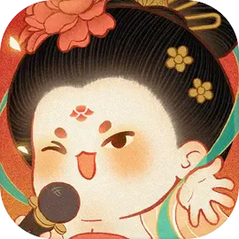 ĳĳŮַֻv4.0.0.4 Ѱ