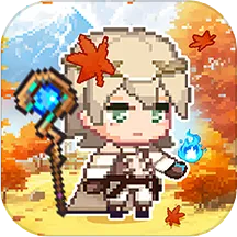 Ҷ2025ٷ°汾v1.0.5 ٷ