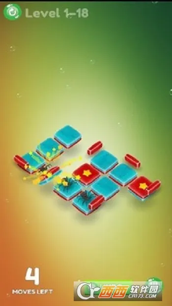 ħ԰3D2025ٷv1.0 ֻͼ