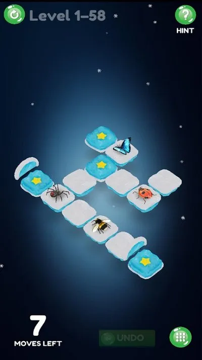 ħ԰3D2025ٷv1.0 ֻͼ