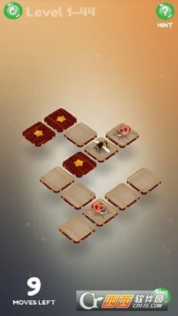 ħ԰3D2025ٷv1.0 ֻͼ