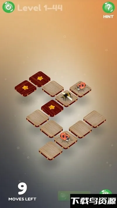 ħ԰3D2025ٷv1.0 ֻͼ