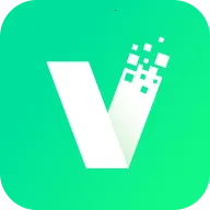 Vκӹٷ°app(Ϸ)v2.1.0 ٷ