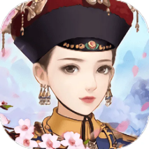 ȹڴ嵱ʺ(ŷ繬)v1.17.0 ٷ