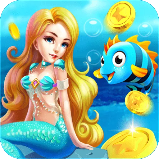 ֻ󸲶عʹ(ֻ)v3.7.1.0 Ѱ