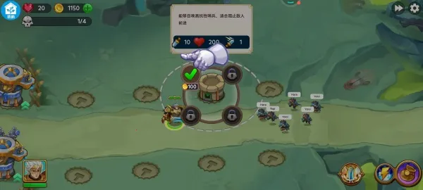 ССͰ(Ͱ)v1.0.19 Ѱͼ