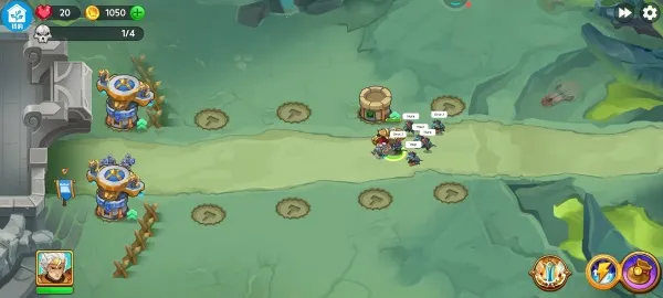 ССͰ(Ͱ)v1.0.19 Ѱͼ