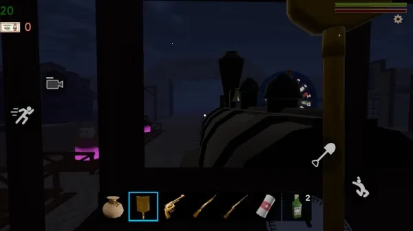 С2025ٷ°汾v300.1.0 Ѱͼ