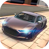 ׷սExtreme Car Driving S()v7.3.1 ٷ