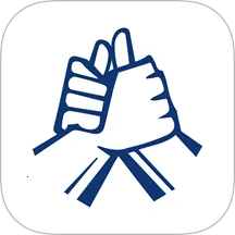 Сͬѧ(ۺϷ)v1.0.0 ֻ