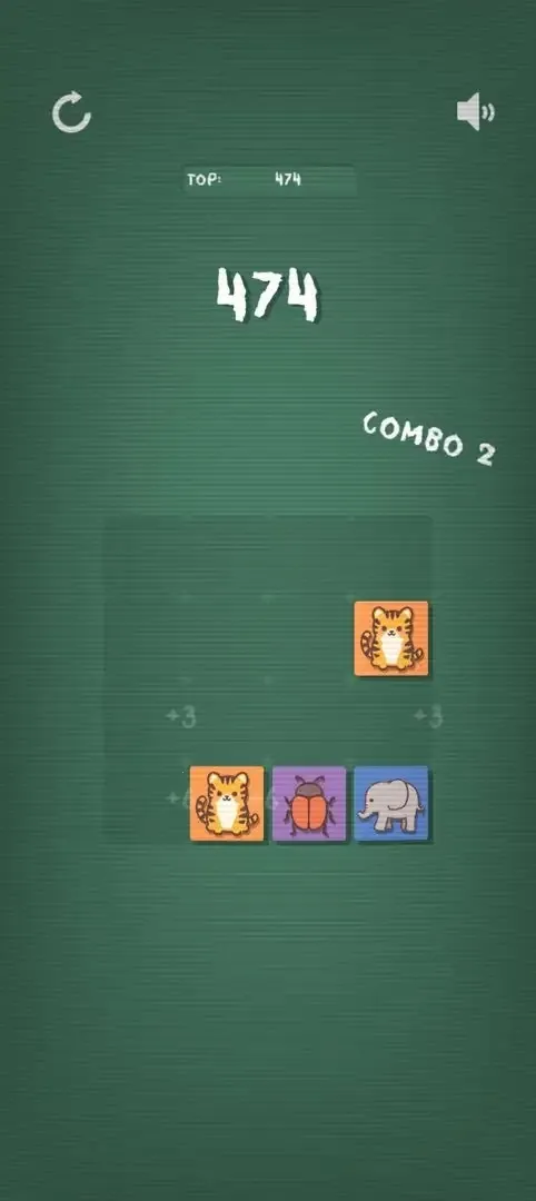 Ϻ2025°汾v1.0.0 Ѱͼ