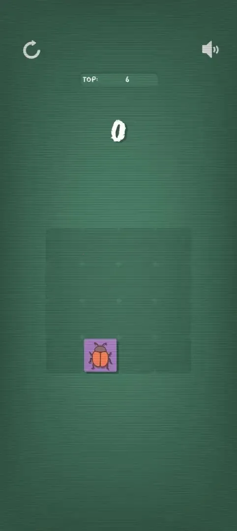 Ϻ2025°汾v1.0.0 Ѱͼ