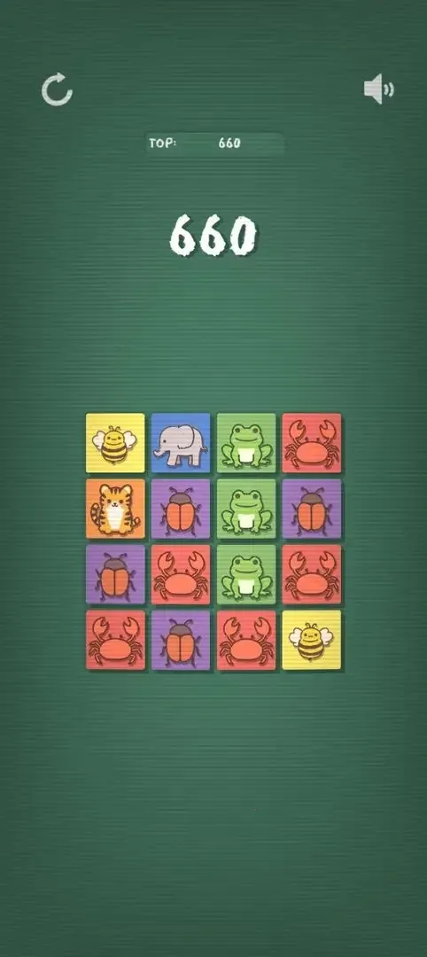 Ϻ2025°汾v1.0.0 Ѱͼ