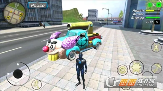 ڶӢ۰׿ֻv3.9.1 ٷͼ