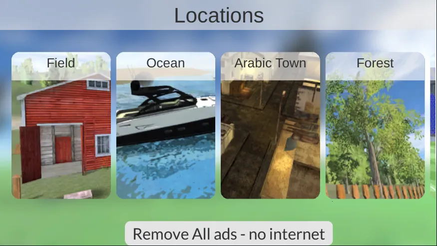 񷶥֮·ӥٿ2025ذװ