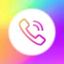 ֻ2025ٷ°汾v1.0.0 ׿