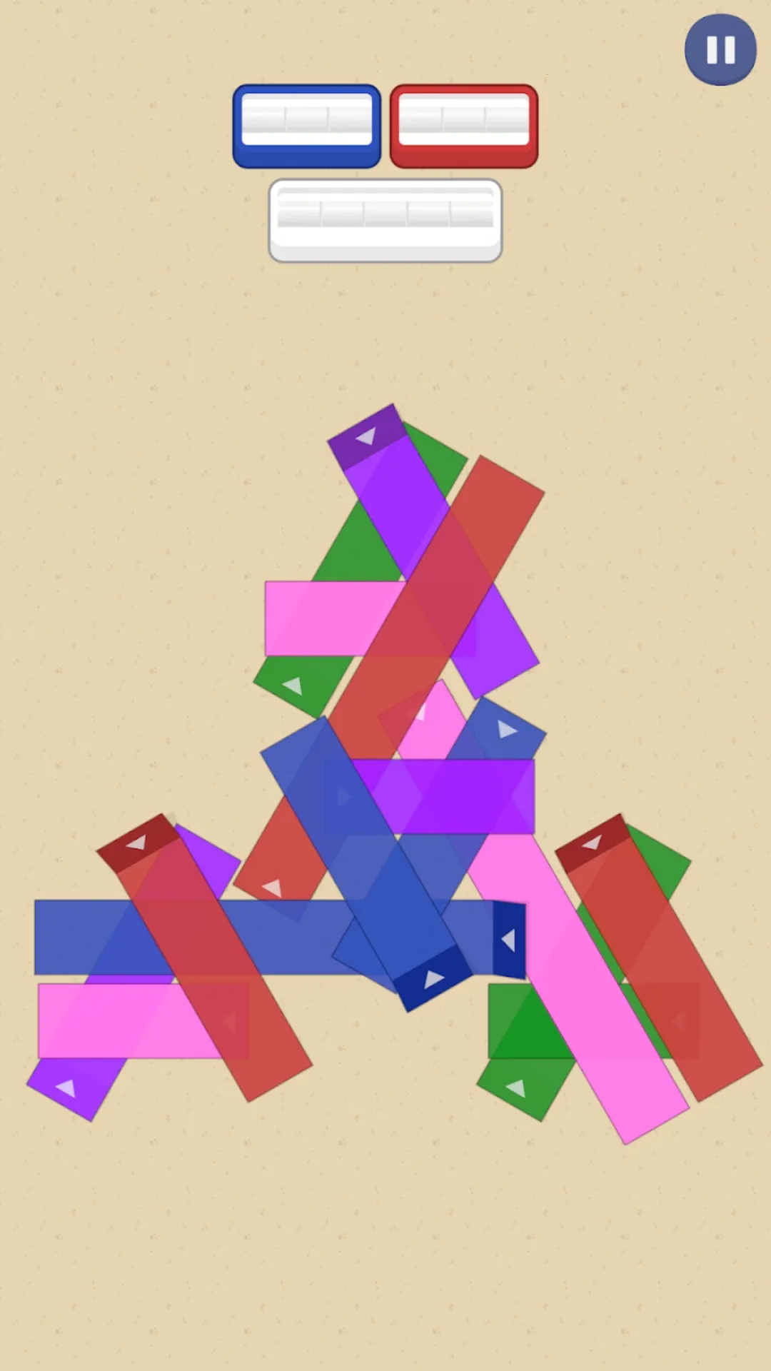 ֹ2025ذװv300.1.0 Ѱͼ