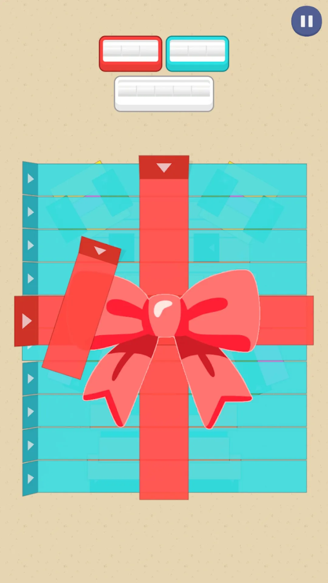 ֹ2025ذװv300.1.0 Ѱͼ