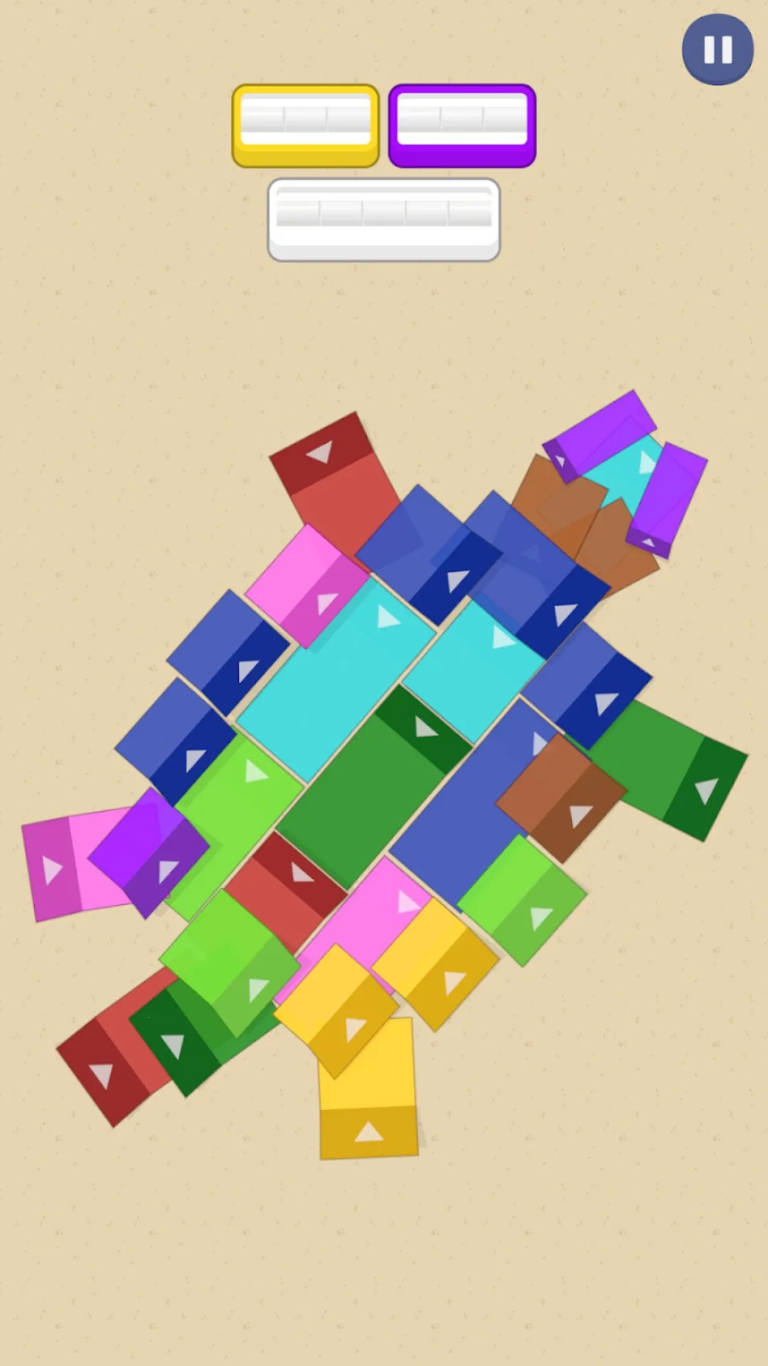 ֹ2025ذװv300.1.0 Ѱͼ