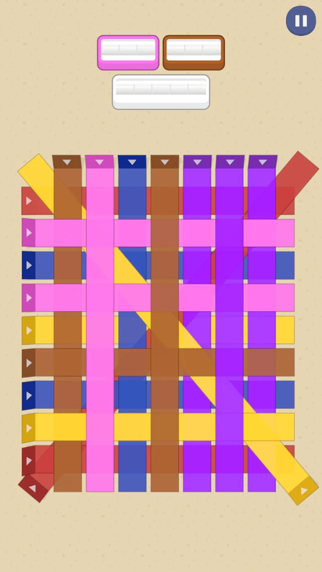 ֹ2025ذװv300.1.0 Ѱͼ