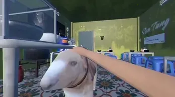 ֵܵĺӷ۲(ֲӪ)v1.0.1 ֻͼ