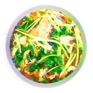 ֵܵĺӷ۲(ֲӪ)v1.0.1 ֻ