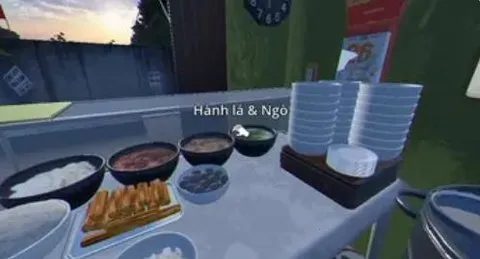 ֵܵĺӷ۲(ֲӪ)v1.0.1 ֻͼ