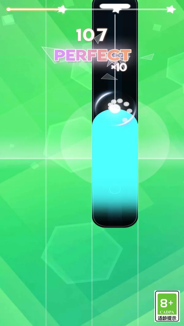 ҵĽֶ2025°汾v1.0.1 ٷͼ