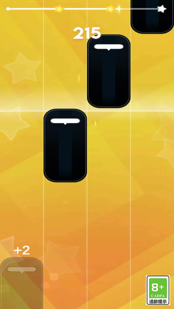 ҵĽֶ2025°汾v1.0.1 ٷͼ