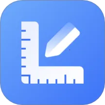 ߴʦ2025°汾v1.0.03 ֻ