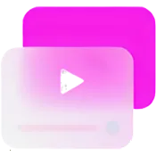 Сèǰ2025ٷv7.5.0 Ѱ