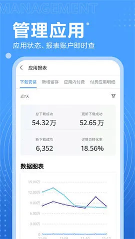 ɿ2025ٷ°汾v15.4.2.301 ֻͼ