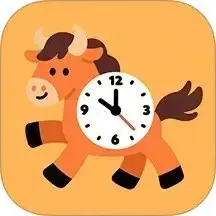 ţʱ2025ٷ°汾v1.0.7 ׿