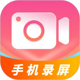 Ļ¼Snapʦ(¼)v3.1.1 ׿