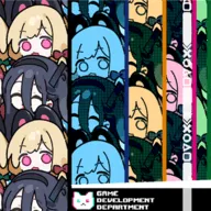 Enter The Nyangeonε(ͬϷ)v1.0.0 ٷ