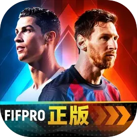 2025ٷ°汾v1.0.0 Ѱ