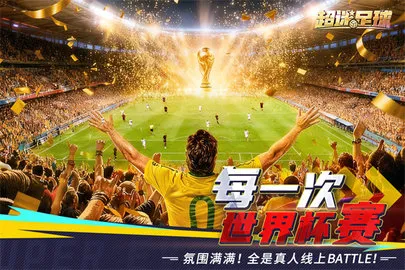 2025ٷ°汾v1.0.0 Ѱͼ