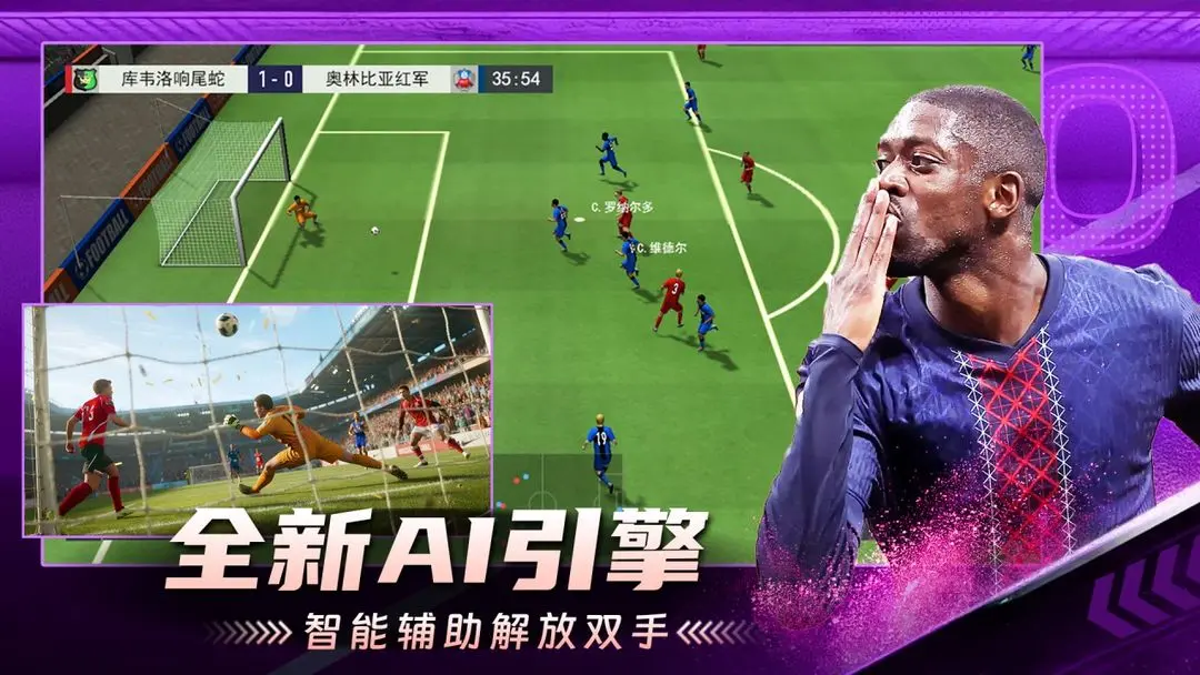 2025ٷ°汾v1.0.0 Ѱͼ