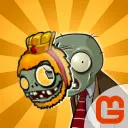 ֲսʬ(ħϷ)v1.0.0 ٷ