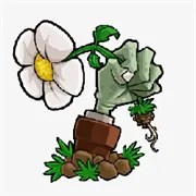 ֲսʬ(Ϸ)v1.0.28 ׿