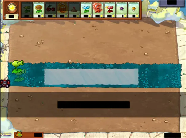 ֲսʬ(Ϸ)v1.0.28 ׿ͼ