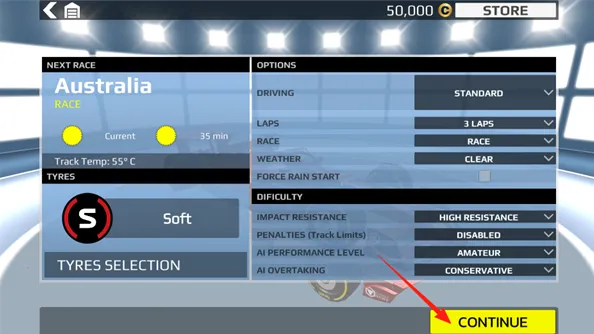 ʵʽģ(ģ)v1.3.3 ֻͼ