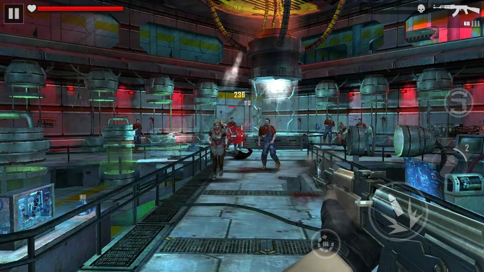 ĩսʬ׿ֻv1.4.0 ٷͼ